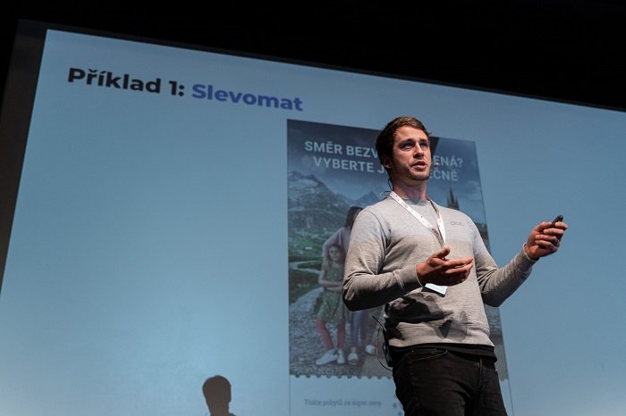 /media/23972/brand-restart-34