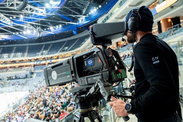 /media/24129/hokej-o2tv