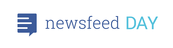 /media/3301/newsfeed-day