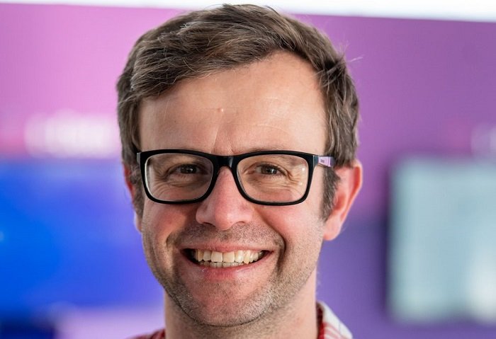 /media/24279/richard-shotton