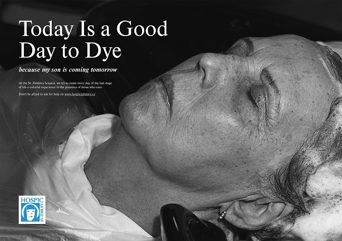 /media/24378/2nd_place_yl23_print_20t