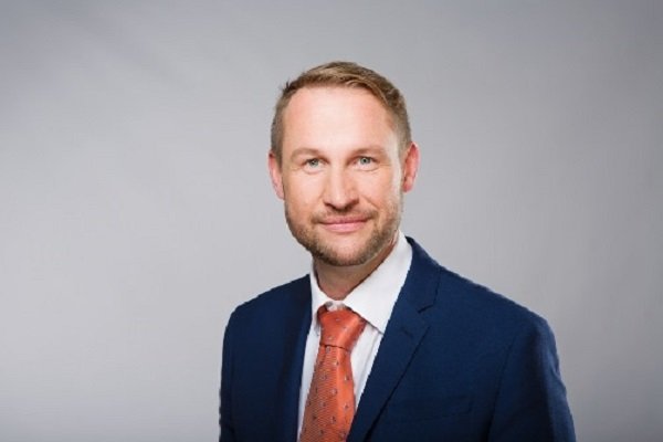 /media/24407/jan-soucek