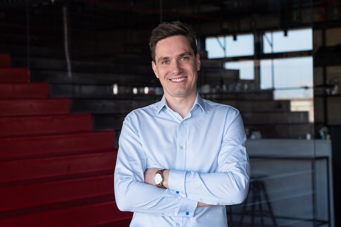 /media/24450/martin-hanzal