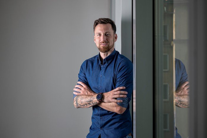 /media/24474/josef-matejovic_jtbanka