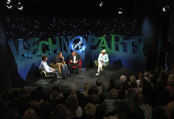 /media/3345/vsechnoparty