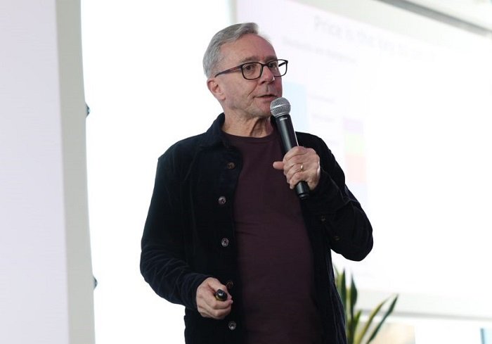 /media/24608/omniconnect_les-binet_1