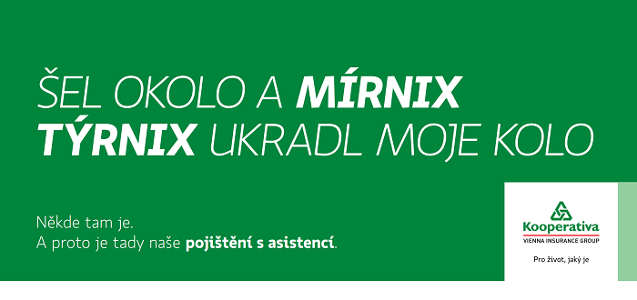 /media/24665/kooperativa_3