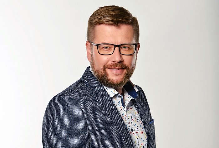 /media/24738/petr-hatlapatka_mc