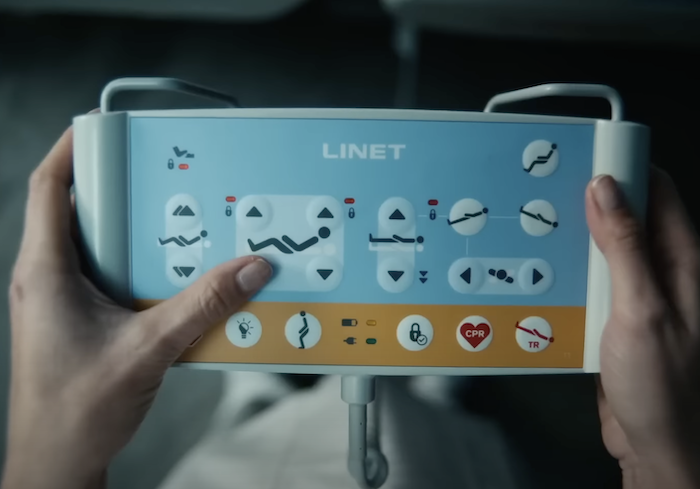 /media/24823/linet_2023