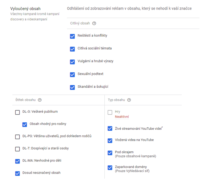 /media/24854/yt_nastaveni