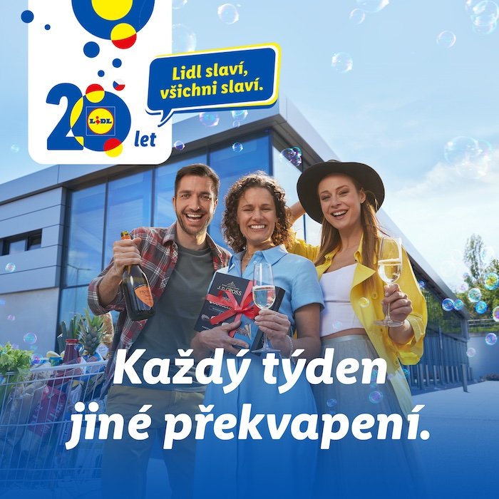 /media/25011/tz_lidl-slaví-všichni-slaví