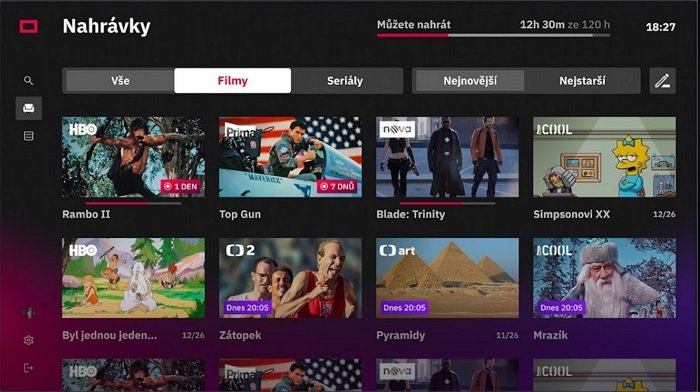 /media/25165/streamtv-nahravky