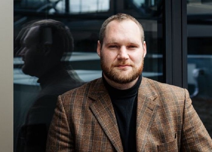 /media/25303/tomas_vojacek