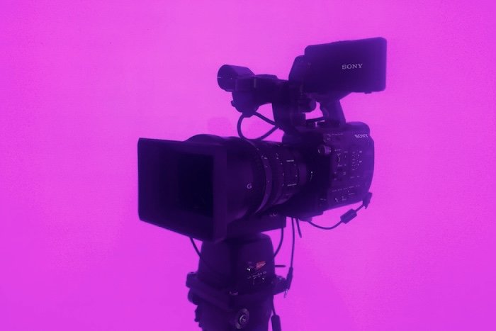 /media/3441/tv-kamera