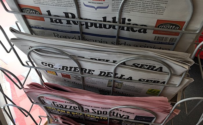 /media/3448/noviny_italie_1
