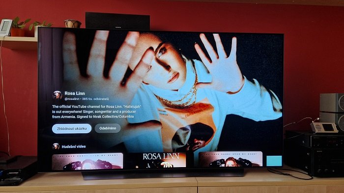 /media/25716/youtube_3