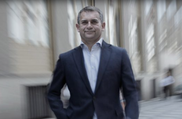 /media/25744/karel-prazak_kaprain4