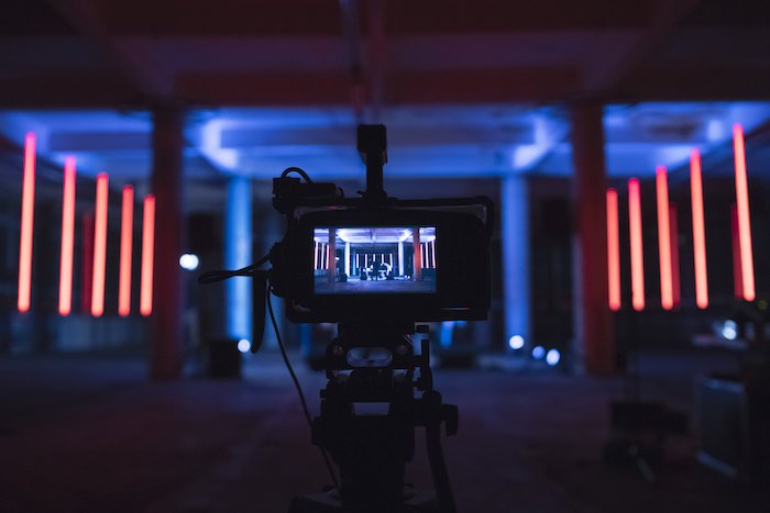 /media/26006/archiv-fmk-2