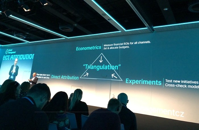 /media/26076/bm_triangulace