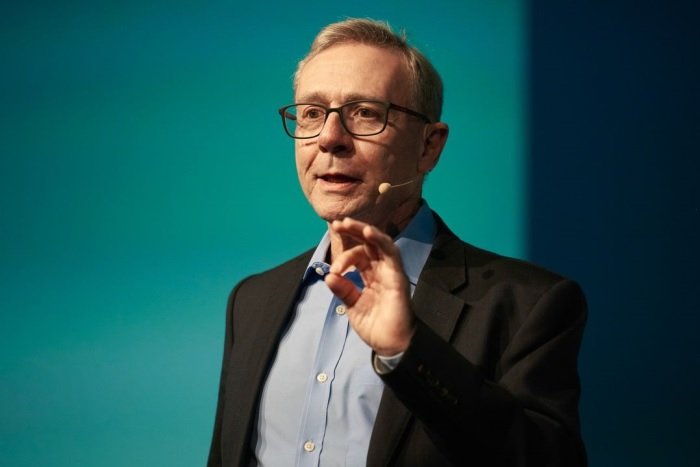 /media/26152/les-binet_bm2023