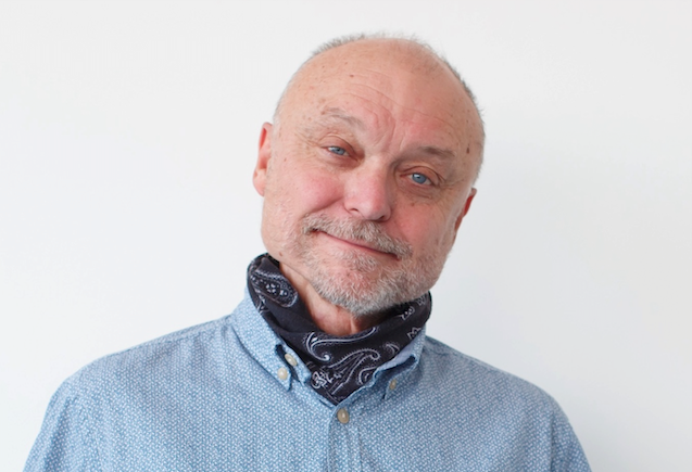 /media/26274/jan-tucek