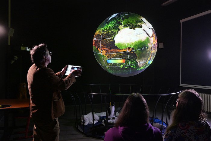 /media/26298/avmedia_ilustracnifoto