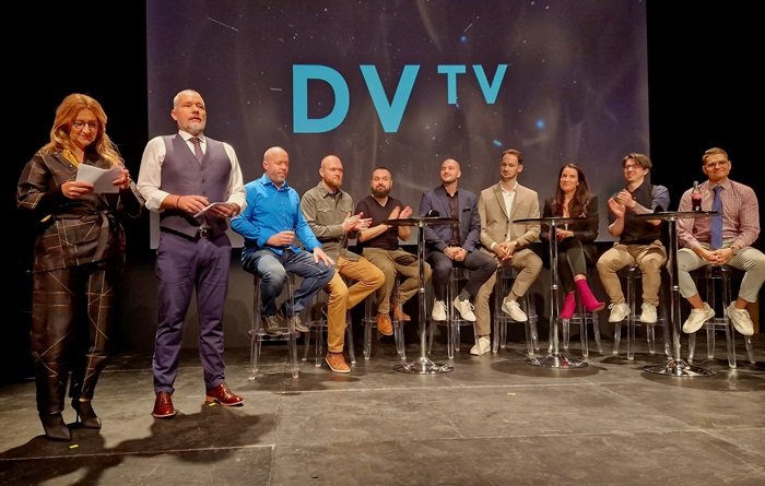 /media/26420/dvtv-extra