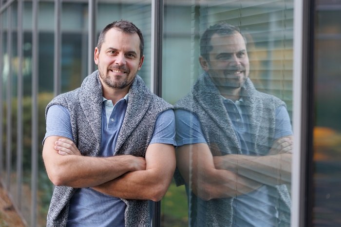 /media/26447/martin-suchánek