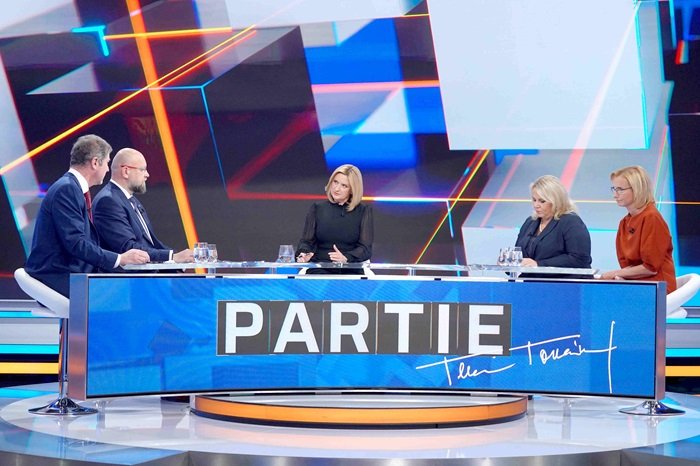 /media/26477/partie-terezie-tomankove_1