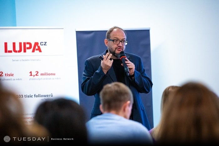 /media/26481/j-slerka_cif23