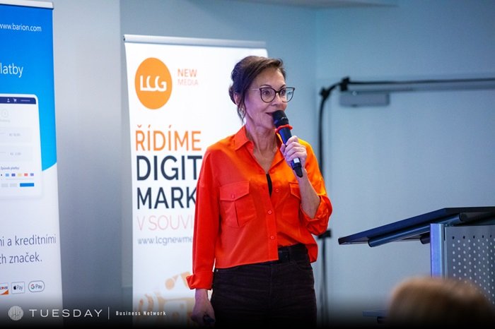 /media/26482/l-smculerova_cif23