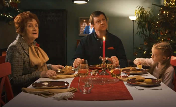 /media/26652/kytarycz_vanoce