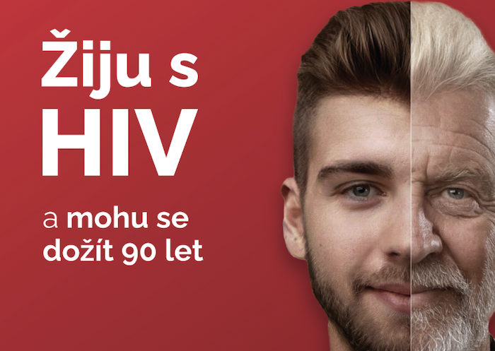 /media/26731/zijushiv_slider