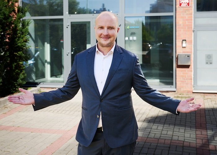 /media/26784/vaclav-sojdel_1