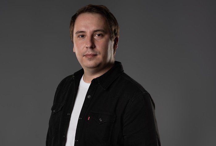 /media/26795/martin-bartkovský-foto-petr-vagner-reflex-cz