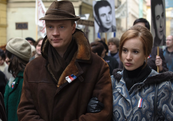 /media/26901/horici-ker_hbopng