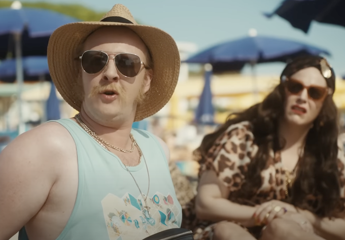 /media/kxul4jtg/fiobanka_italie