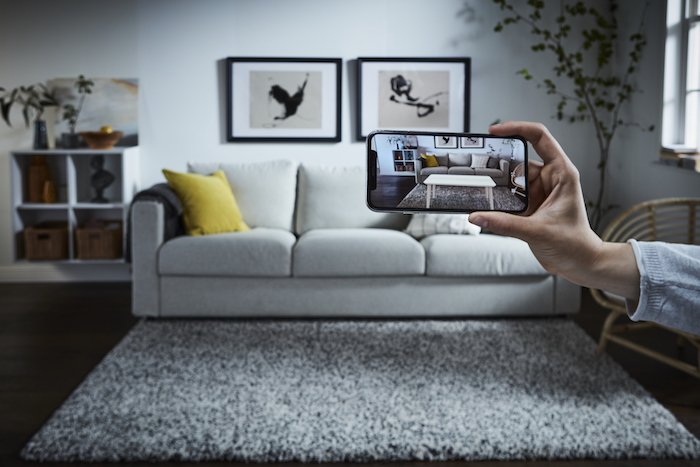 /media/li0p53ig/ikea_aplikace_ar