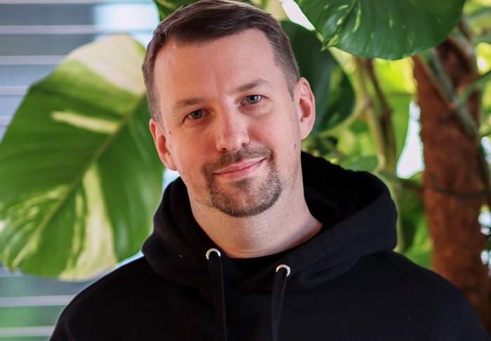 /media/w15fxg51/petr-vaněk