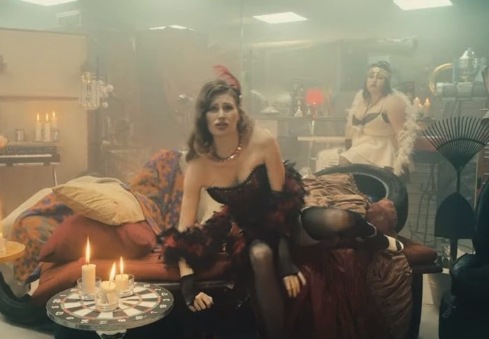 /media/iokpawni/reponio