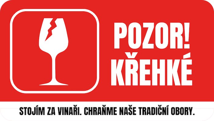 /media/fqehkkqs/pozorkrehke