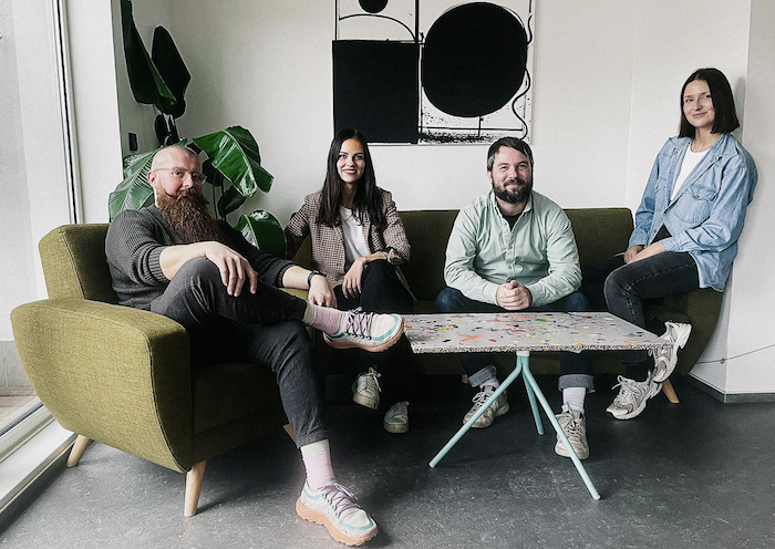 /media/ijzftafw/storytlrs