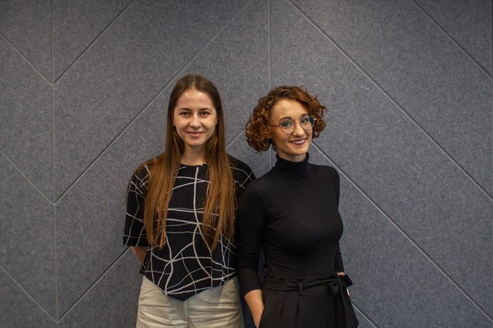 /media/injohqwa/yl_marketers