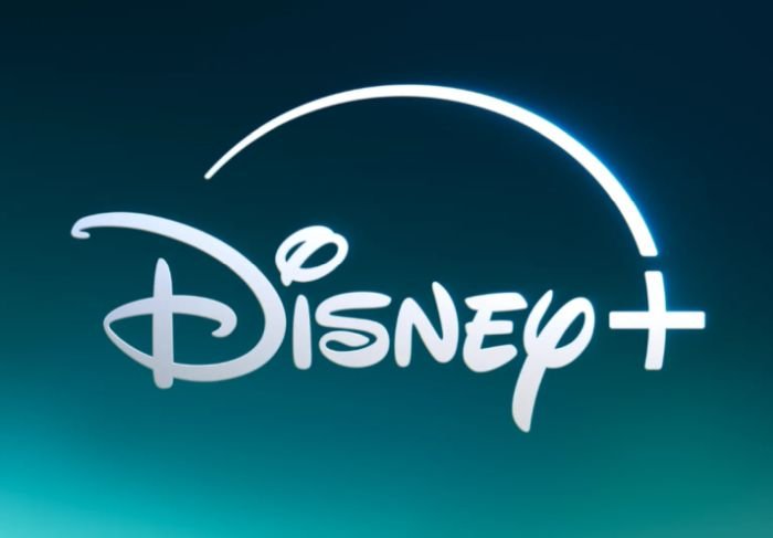 /media/wbyfflqe/disney-plus-logo-2024