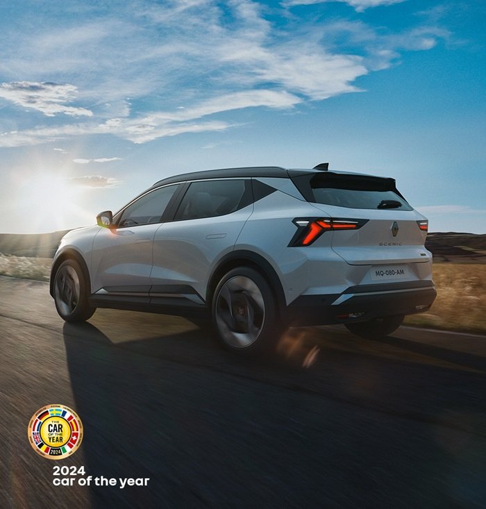 /media/kakjup23/scenic_coty-winner_1030x1080_ven-2