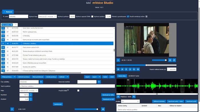 /media/0qdbqgot/prima_screenshot_mvoice_studio