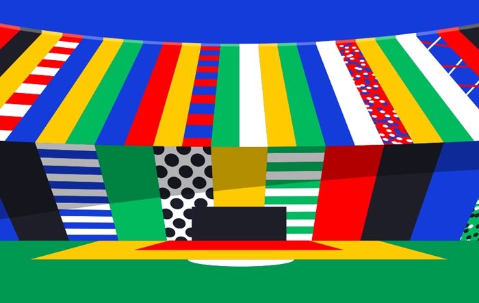 /media/2txbfnmi/uefo-euro-2024_markíza_vizuál