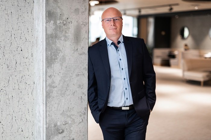 /media/f3mflows/jir-i-buchal