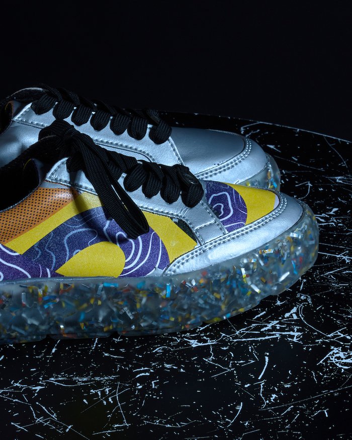 /media/bxlletcq/sazka-kickz_7