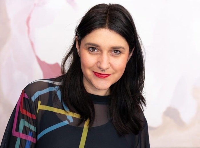 /media/owknr1dj/apolena-rychlíková-photo-misha-babel